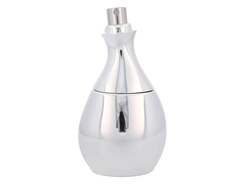 Eau de Parfum Halston Halston Woman 100 ml Tester