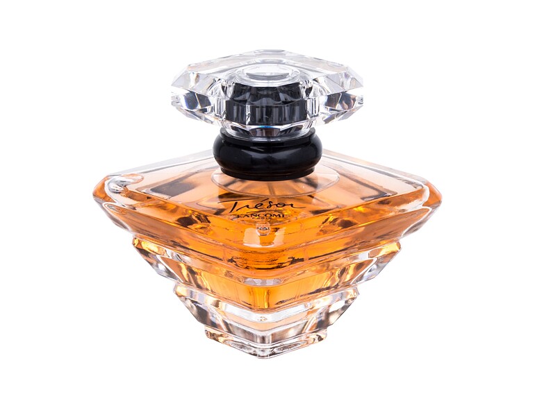 Eau de Parfum Lancôme Trésor 50 ml