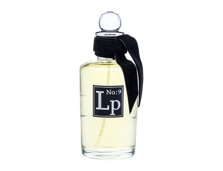 Eau de Toilette Penhaligon´s LP No:9 For Men 100 ml