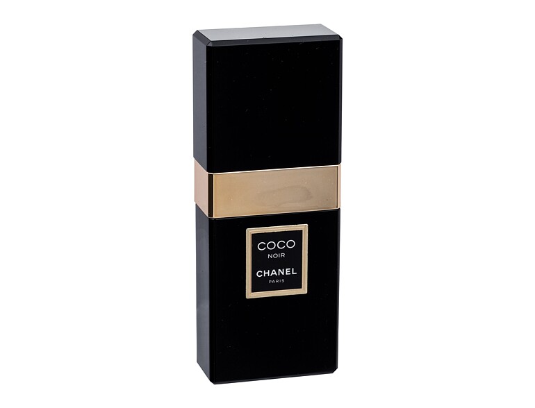 Eau de parfum Chanel Coco Noir 35 ml