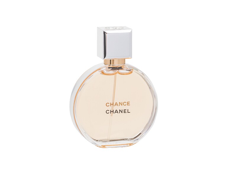 Eau de Parfum Chanel Chance 35 ml