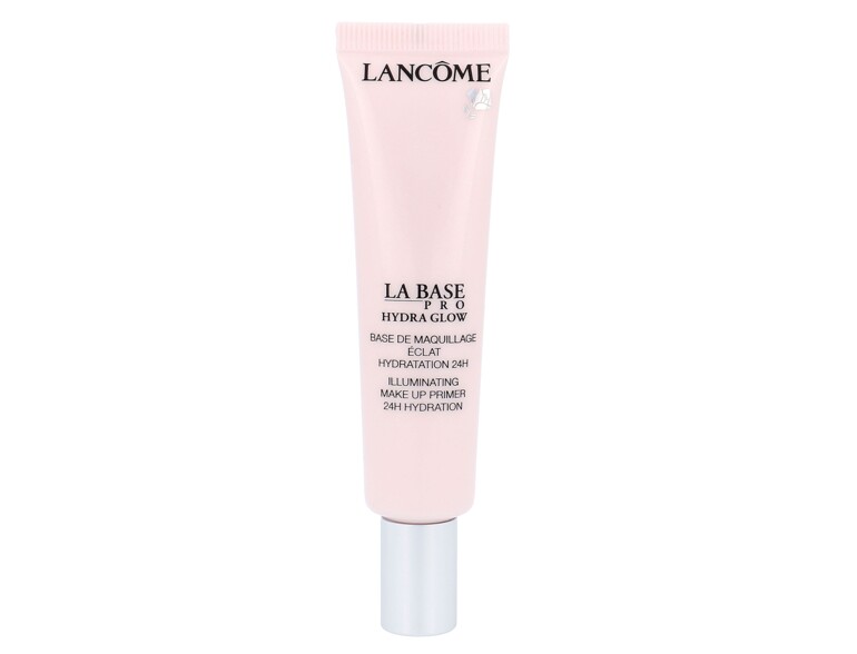 Base make-up Lancôme La Base Pro Hydra Glow 25 ml