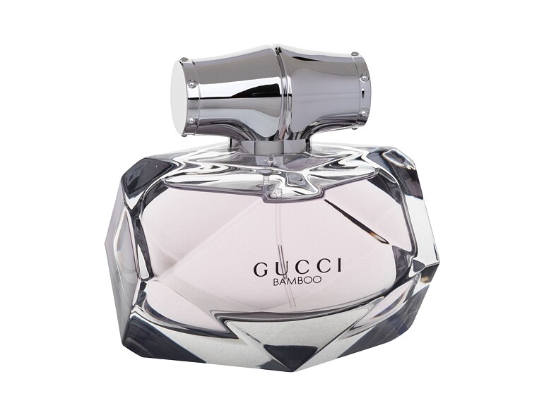 Eau de Parfum Gucci Gucci Bamboo 75 ml