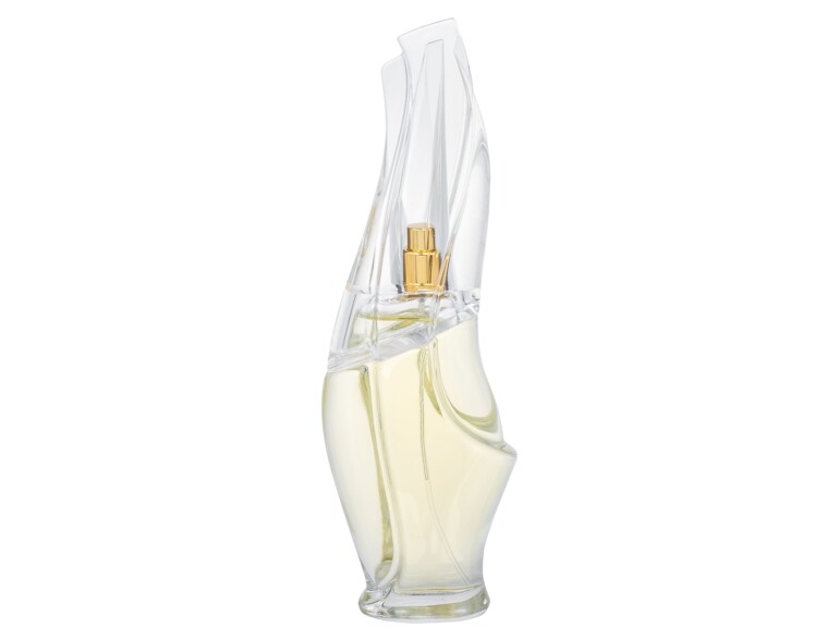 Eau de Parfum DKNY Cashmere Mist 100 ml