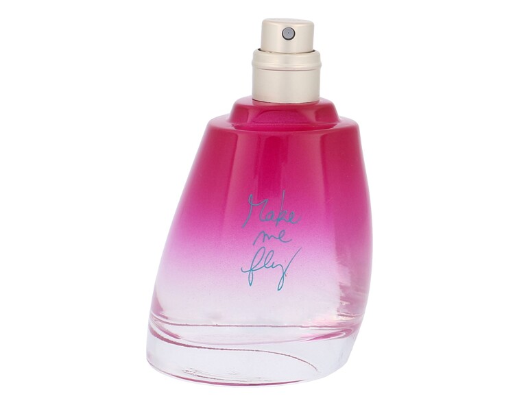 Eau de toilette KENZO Amour Make Me Fly 40 ml Tester