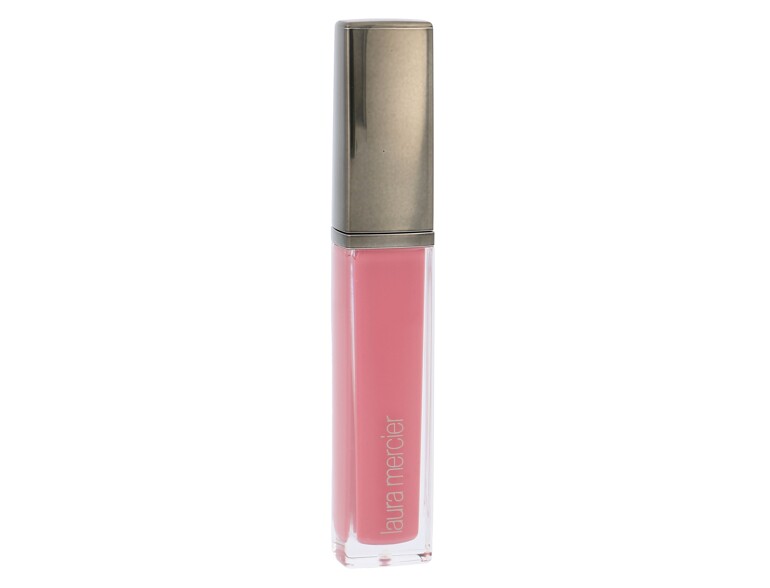 Rouge à lèvres Laura Mercier Paint Wash Liquid Lip Colour 6 ml Petal Pink