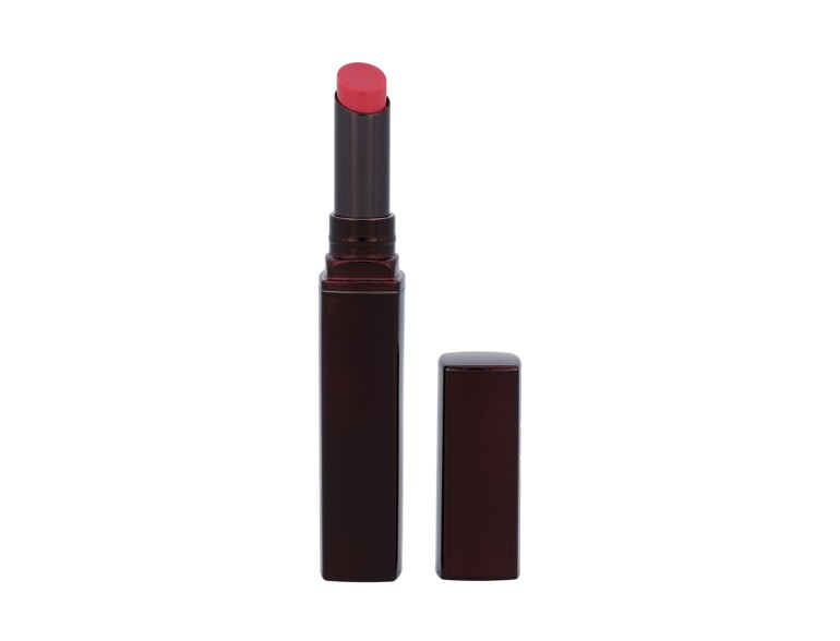 Lippenstift Laura Mercier Rouge Nouveau Weightless 1,9g g Shy