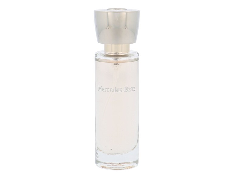 Eau de parfum Mercedes-Benz Mercedes-Benz For Women 15 ml