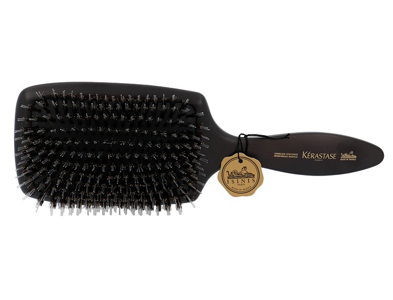 Haarkamm Kérastase Deluxe Paddle Brush 1 ml
