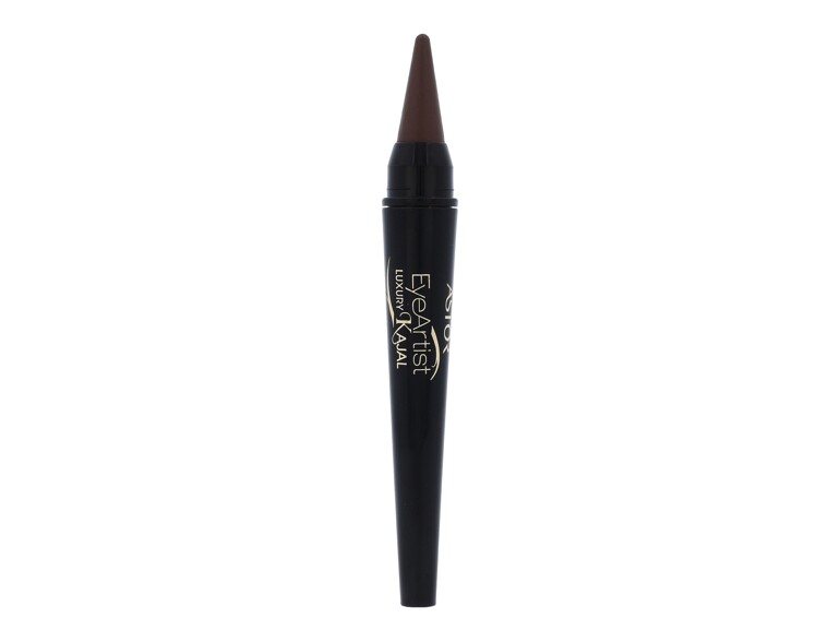 Crayon yeux ASTOR Eye Artist Luxury Kajal 1,8 g 002 Deep Brown