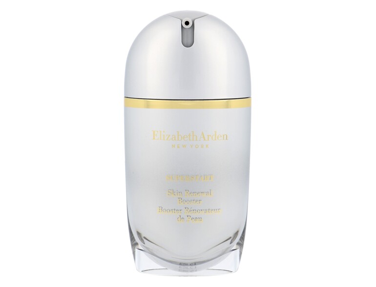 Gesichtsserum Elizabeth Arden Superstart Skin Renewal Booster 30 ml