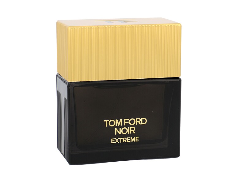 Eau de Parfum TOM FORD Noir Extreme 50 ml