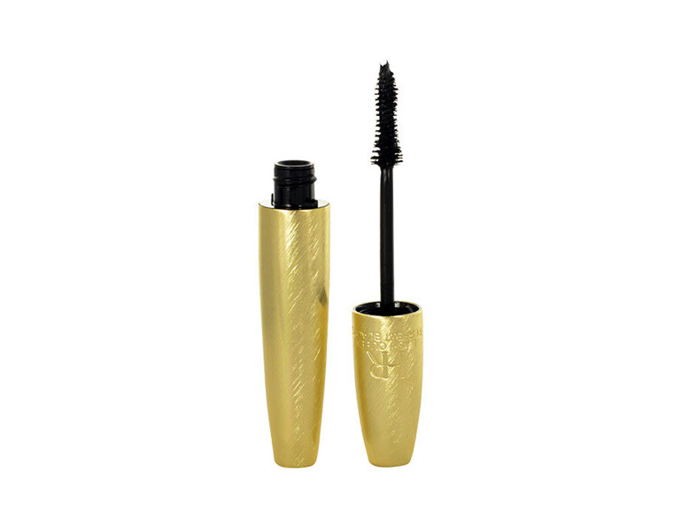 Mascara Helena Rubinstein Lash Queen Perfect Blacks 7 ml 01 Lasting Black Beschädigte Schachtel