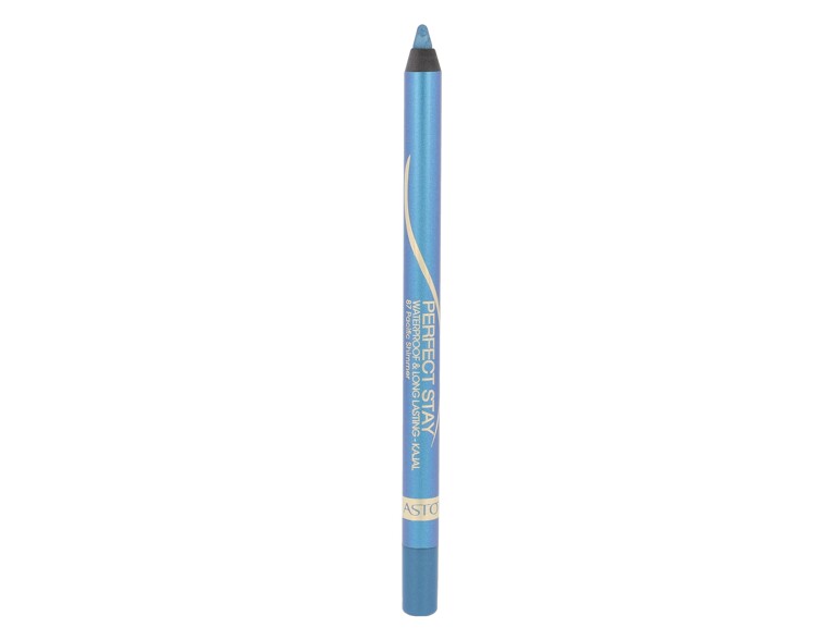 Kajalstift ASTOR Eye Artist 1,4 g 087 Pacific Shimmer