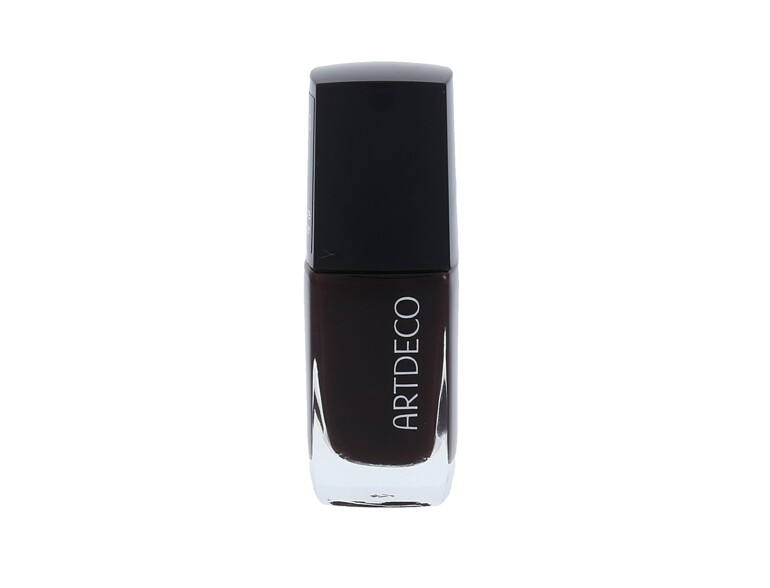Vernis à ongles Artdeco Art Couture 10 ml 700