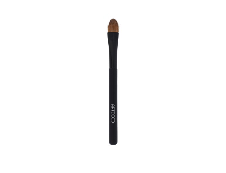 Pinceau Artdeco Brushes The Round Eyeshadow Brush 1 St.