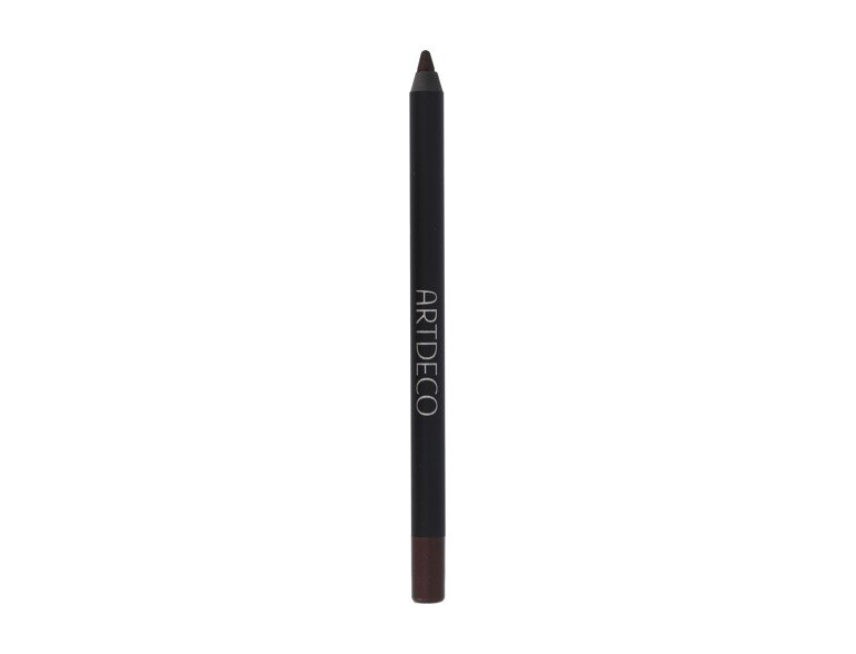 Kajalstift Artdeco Soft Eye Liner 1,2 g 12 Deep Brown