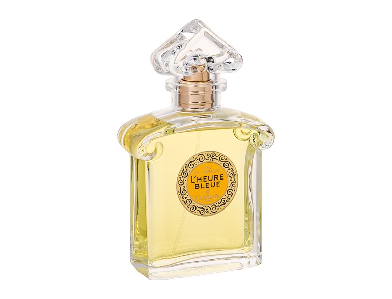 Eau de Parfum Guerlain L´Heure Bleue 75 ml