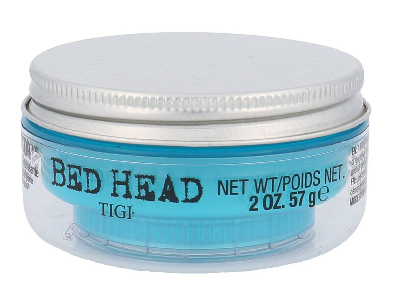 Styling capelli Tigi Bed Head Manipulator 57 ml flacone danneggiato