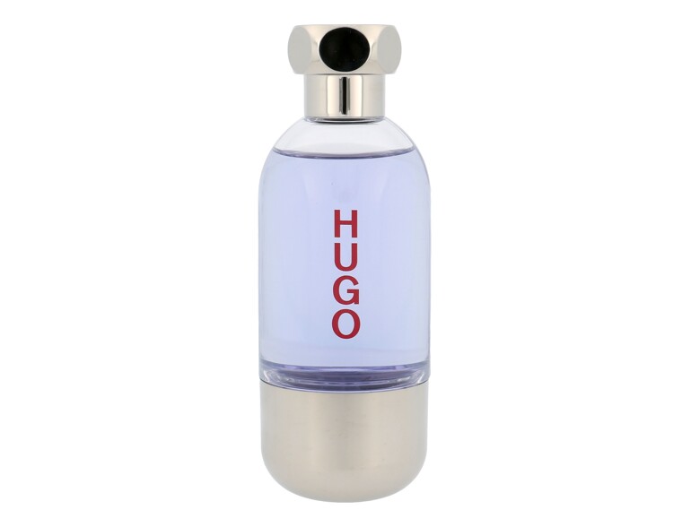 Lotion après-rasage HUGO BOSS Hugo Element 90 ml