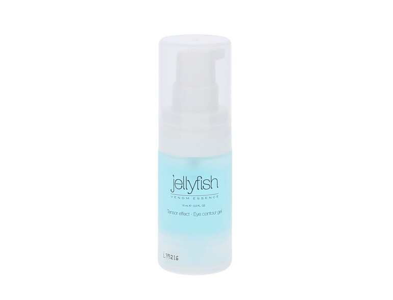 Augengel Diet Esthetic Jellyfish Venom Essence 15 ml