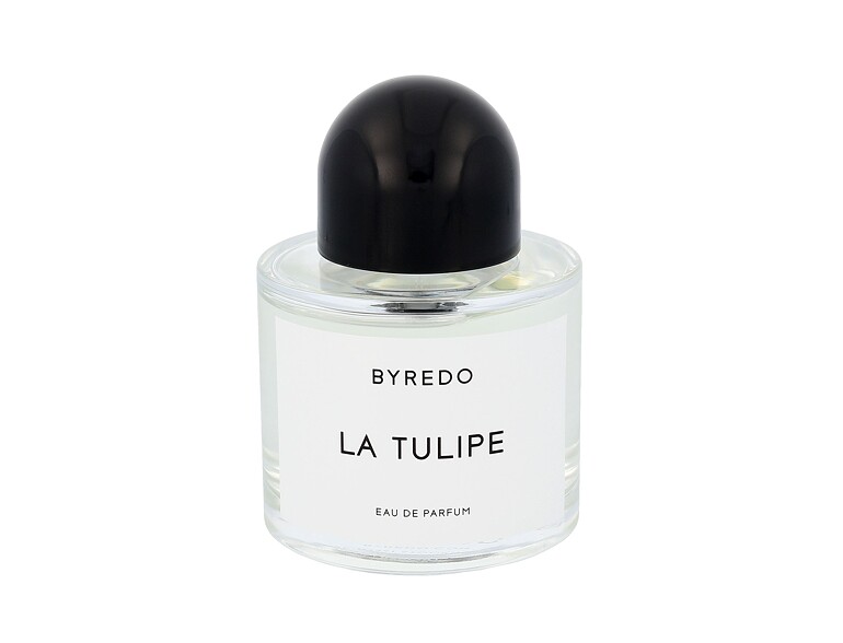 Eau de Parfum BYREDO La Tulipe 100 ml