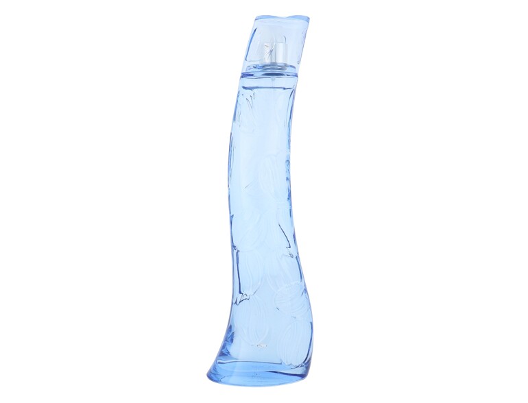 Eau de Toilette Parfums Café Iced by Café 100 ml