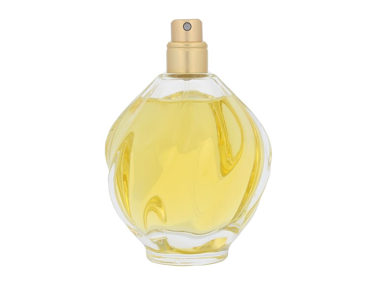 Eau de Parfum Nina Ricci L'Air du Temps 100 ml Tester