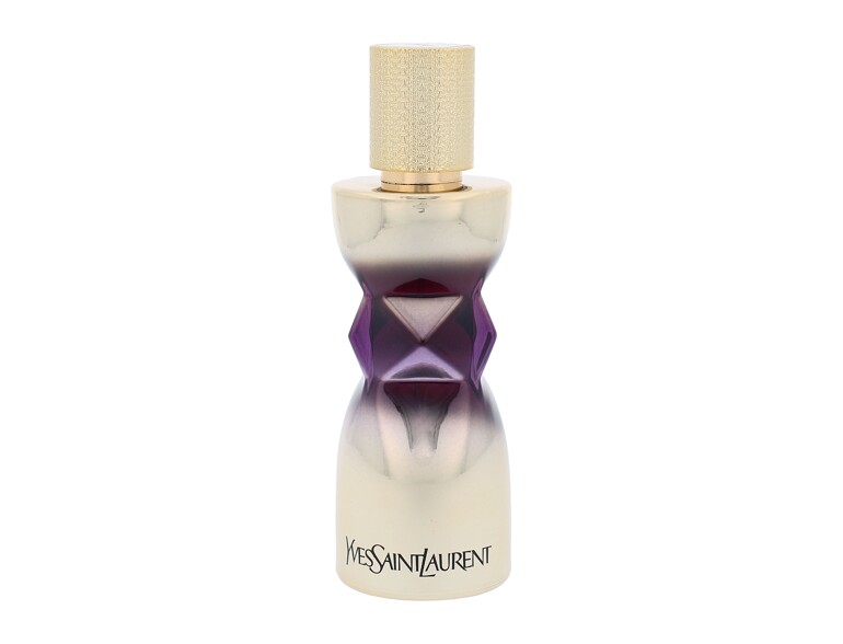 Parfum Yves Saint Laurent Manifesto Le Parfum 30 ml