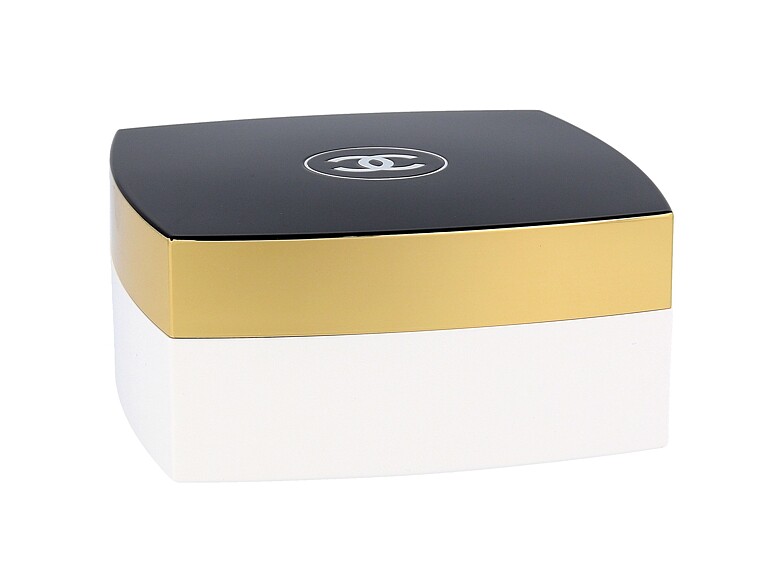Kinderpuder & Pulver Chanel N°5 145 g