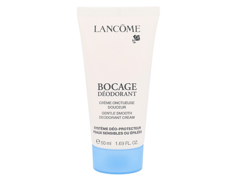 Deodorant Lancôme Bocage 50 ml
