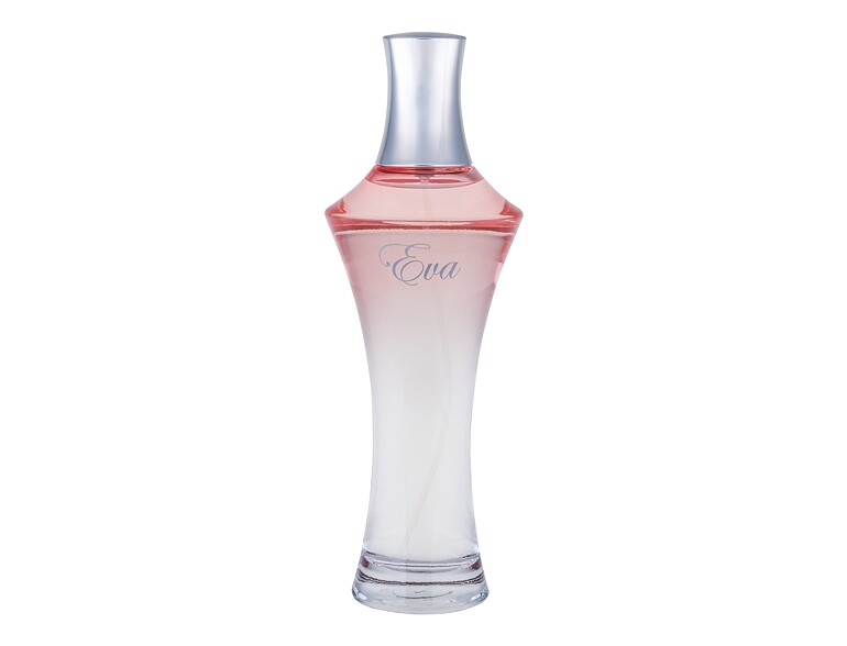 Eau de Parfum Eva Longoria Eva 100 ml