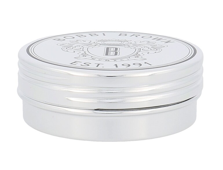 Lippenbalsam Bobbi Brown Lip Balm SPF15 15 g
