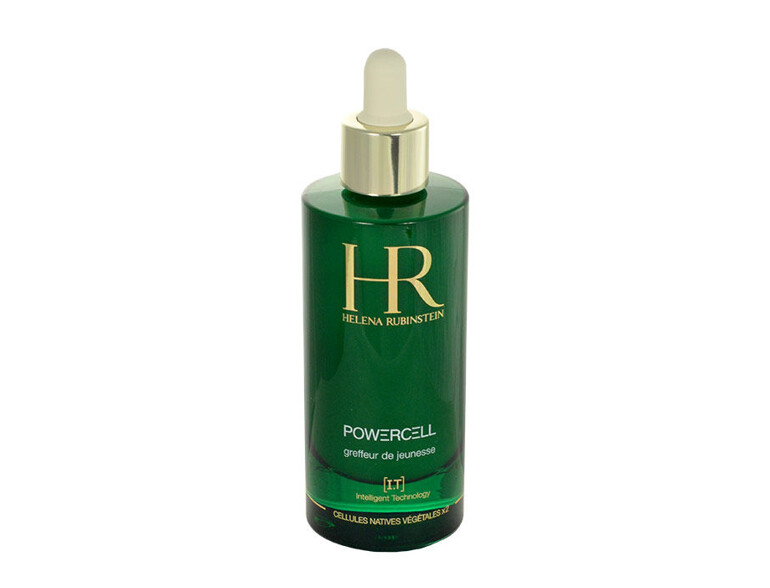 Gesichtsserum Helena Rubinstein Powercell 75 ml Beschädigte Schachtel