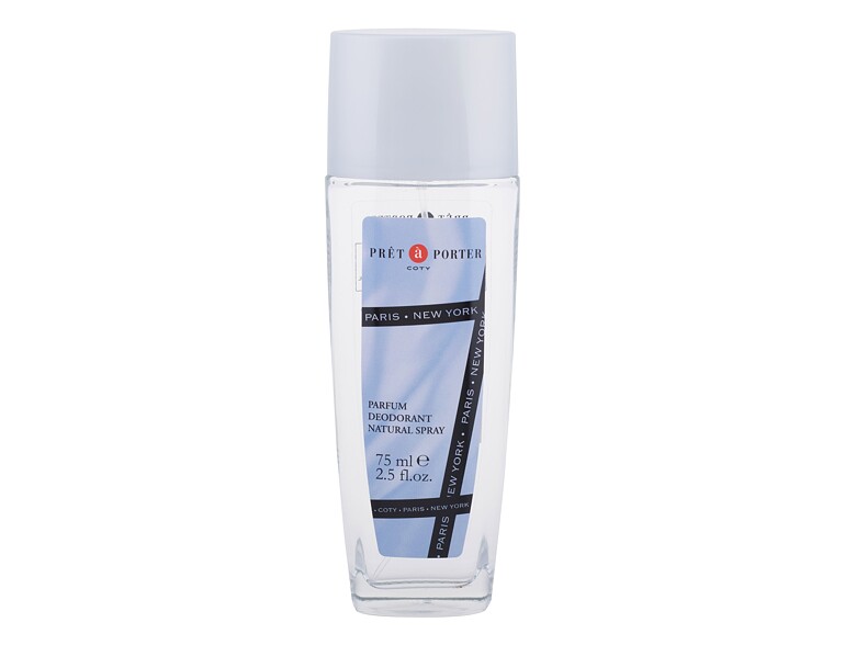 Deodorant Pret Á Porter Original 75 ml