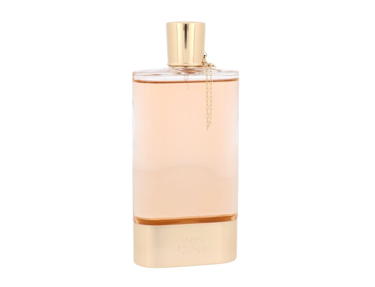 Eau de Parfum Chloé Chloe Love 75 ml