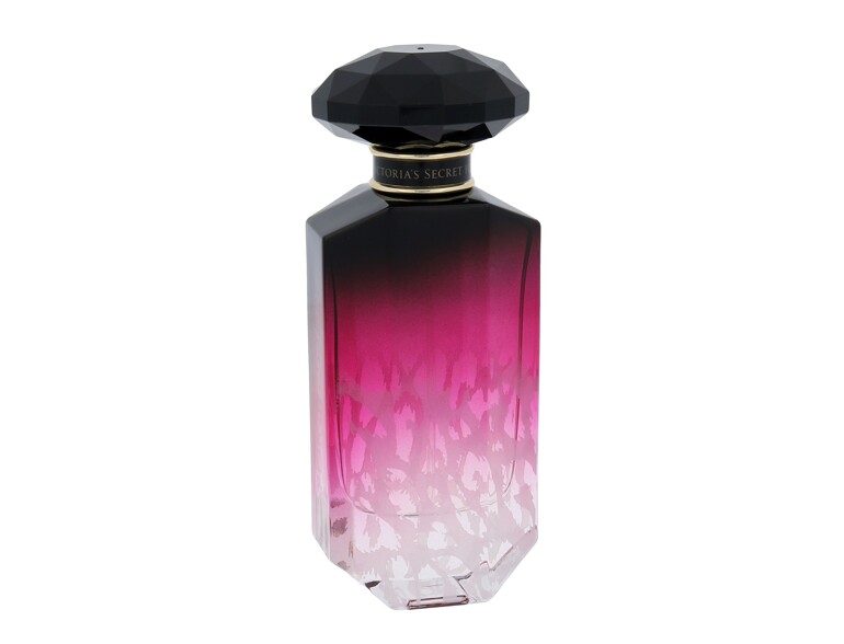 Eau de Parfum Victoria´s Secret Forbidden 50 ml