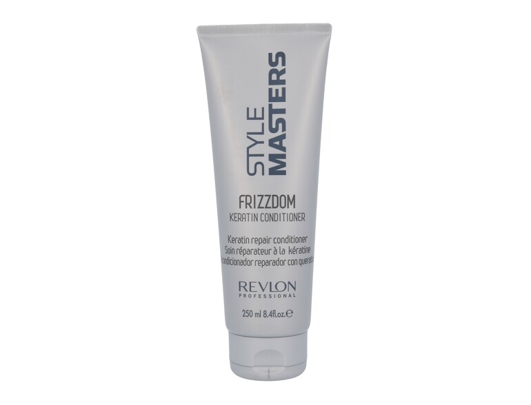 Conditioner Revlon Professional Style Masters Frizzdom 250 ml