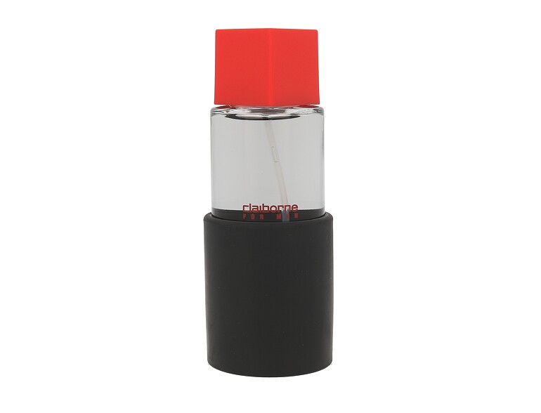 Eau de Cologne Liz Claiborne Claiborne for Men 100 ml