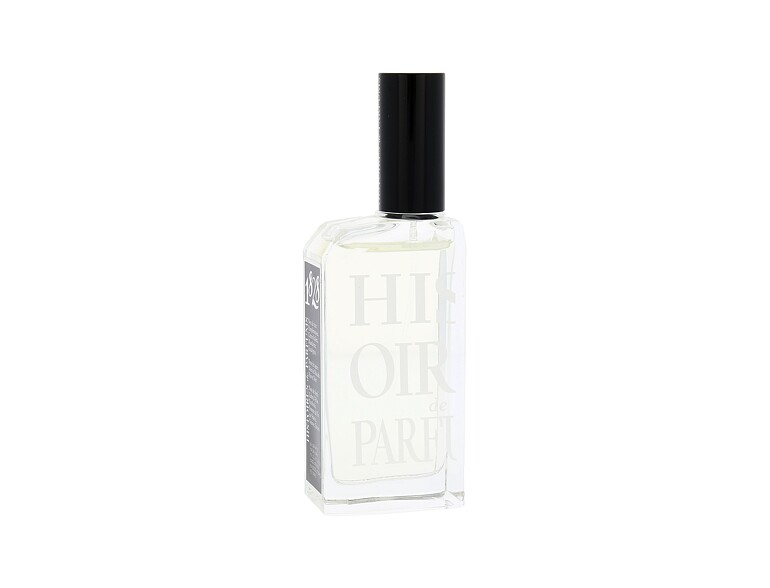 Eau de Parfum Histoires de Parfums 1828 60 ml