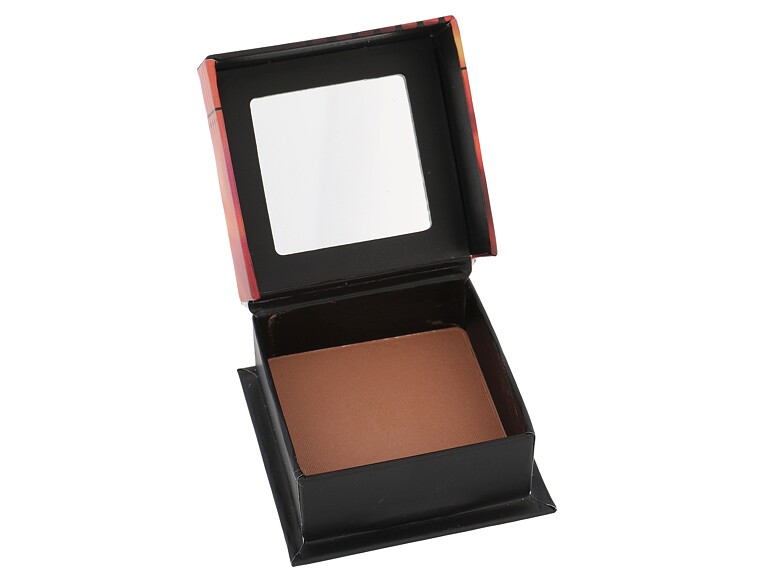 Puder Benefit Dallas 9 g Rosy Bronze