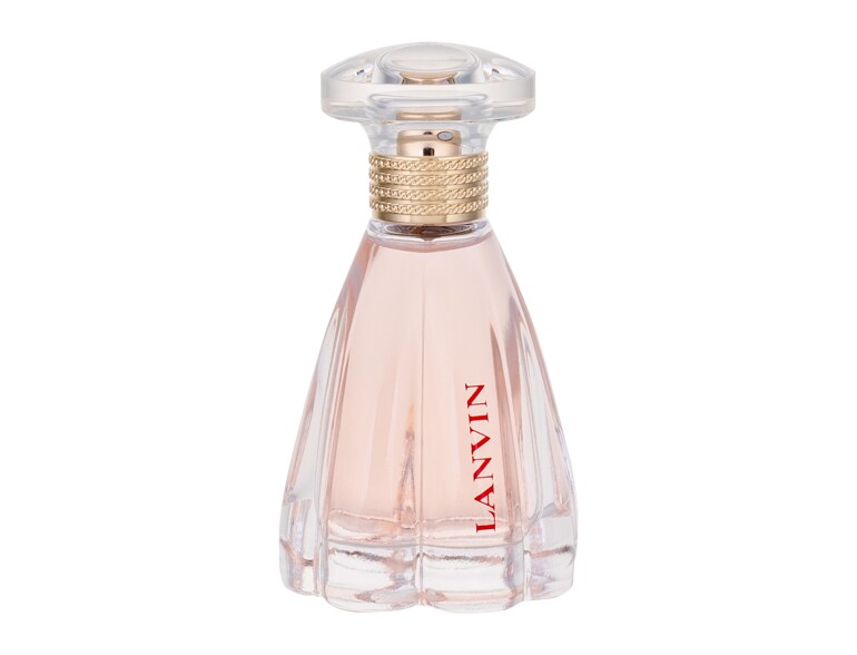 Eau de Parfum Lanvin Modern Princess 60 ml