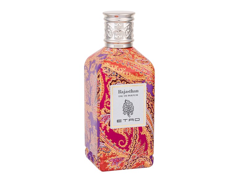 Eau de Parfum ETRO Rajasthan 100 ml