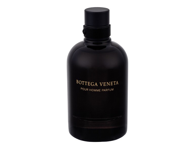 Eau de Parfum Bottega Veneta Bottega Veneta Pour Homme Parfum 90 ml