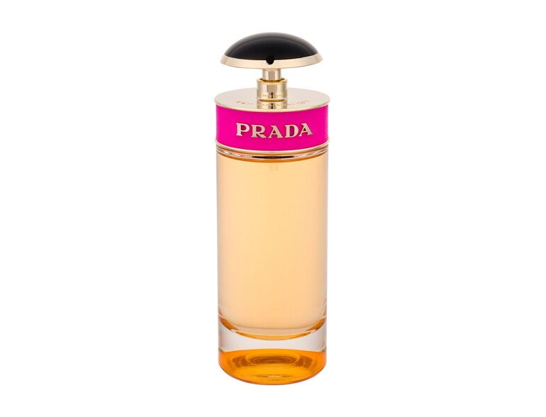 Eau de Parfum Prada Candy 80 ml