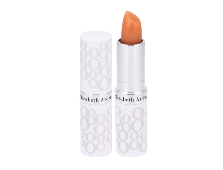 Lippenbalsam Elizabeth Arden Eight Hour Cream Lip Protectant Stick SPF15 3,7 g