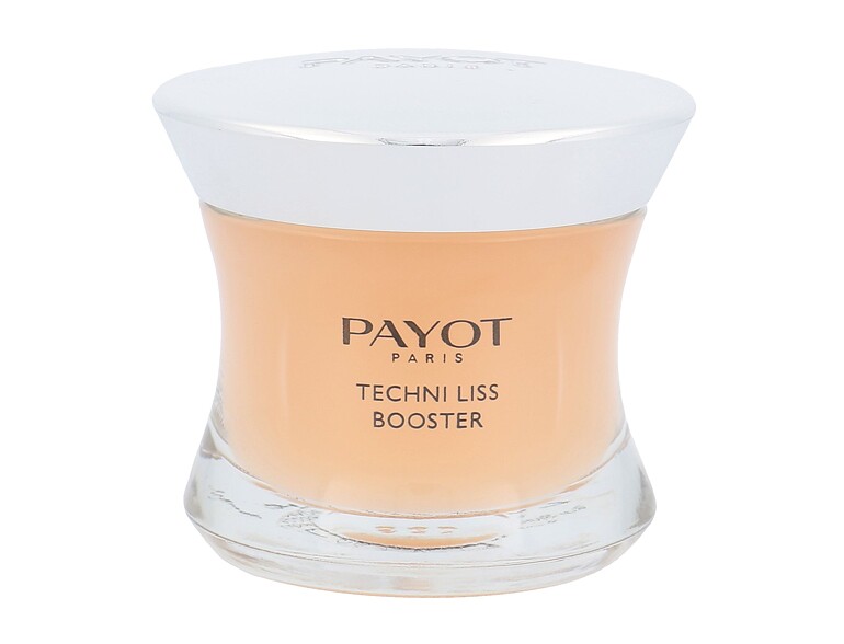 Gesichtsgel PAYOT Techni Liss Booster 50 ml Tester