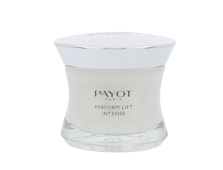 Tagescreme PAYOT Perform Lift Intense 50 ml Tester