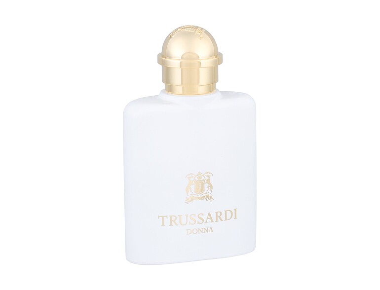 Eau de Parfum Trussardi Donna 2011 30 ml