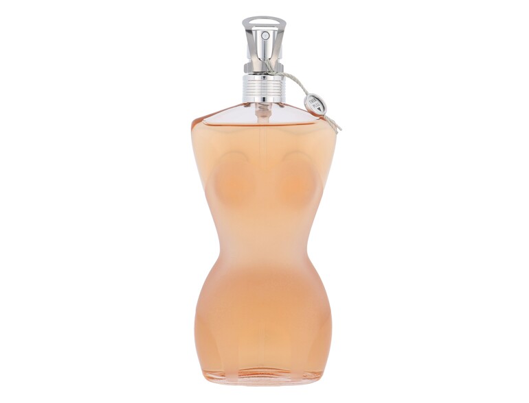 Eau de Toilette Jean Paul Gaultier Classique 100 ml